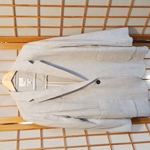 Wilfred Free wool blazer in very good condition